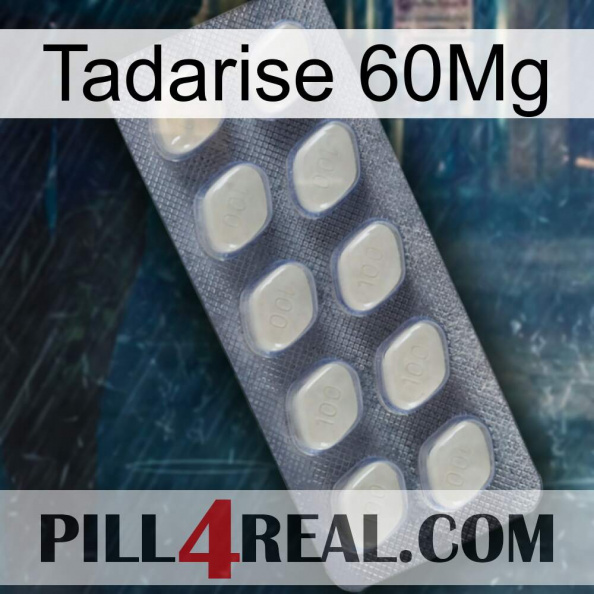 Tadarise 60Mg 08.jpg